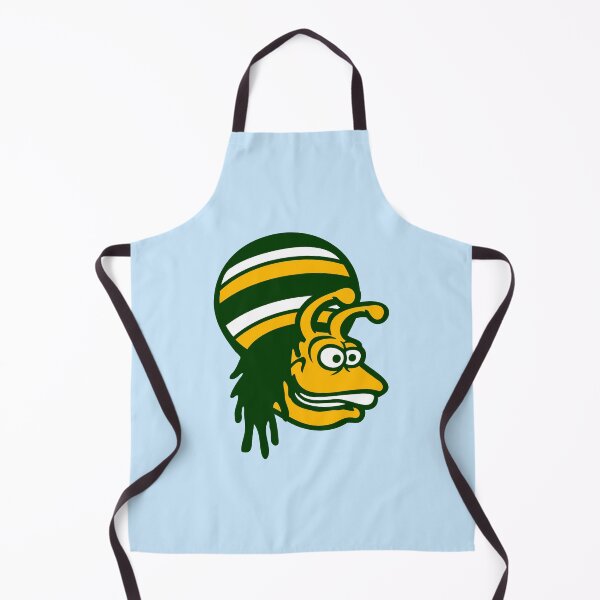 Item preview, Snail Reggae Hat Music Fan Jamaica Rasta Hair designed and sold by shirt-o-mat.