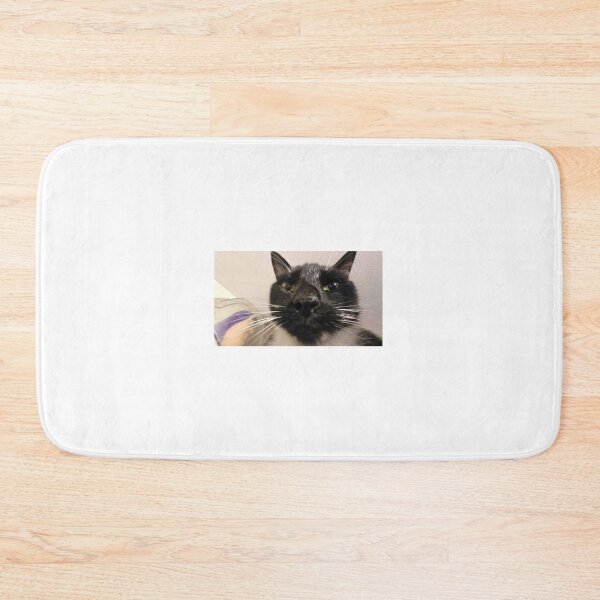 Item preview, my silly cat apollo designed and sold by scopelanti.