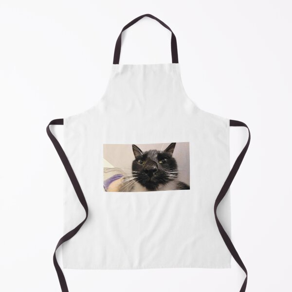 Item preview, my silly cat apollo designed and sold by scopelanti.