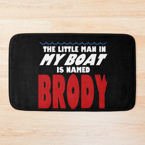 Item preview, Little Man in the Boat BRODY edit designed and sold by SpiderMartini.