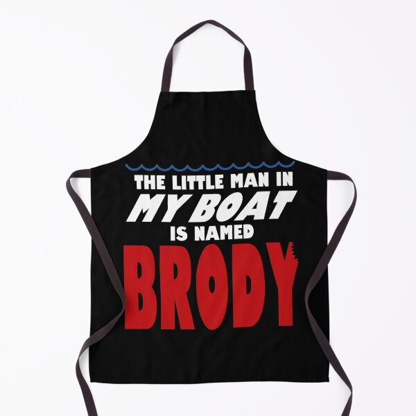 Item preview, Little Man in the Boat BRODY edit designed and sold by SpiderMartini.