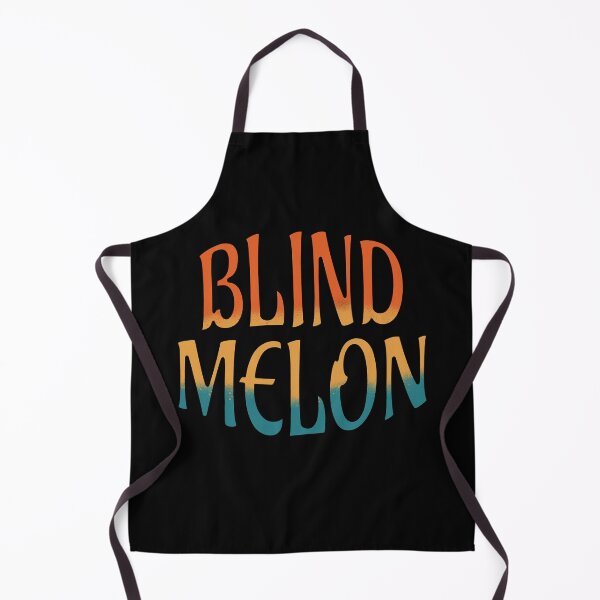 Item preview, Blind Melon designed and sold by Trigger413.
