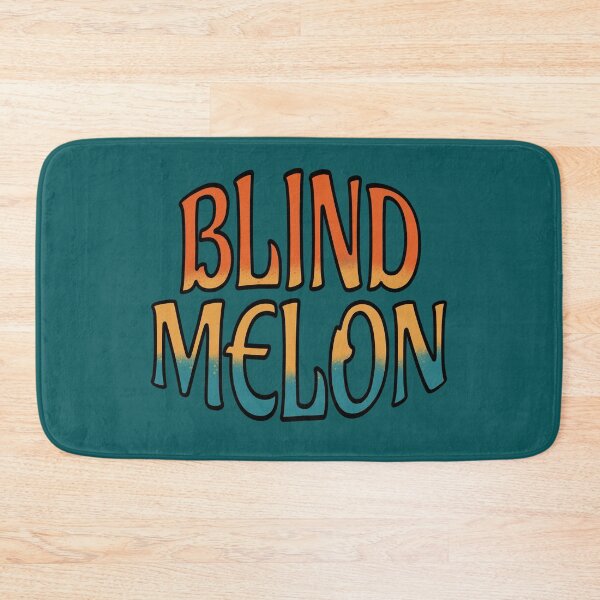 Item preview, Blind Melon designed and sold by Trigger413.