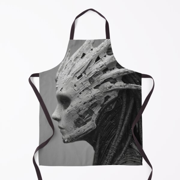 Item preview, The Spinal Architect designed and sold by CHCOfficial.