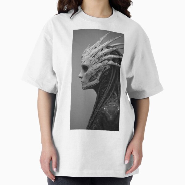 Item preview, The Spinal Architect designed and sold by ArtfulExpCHC-.