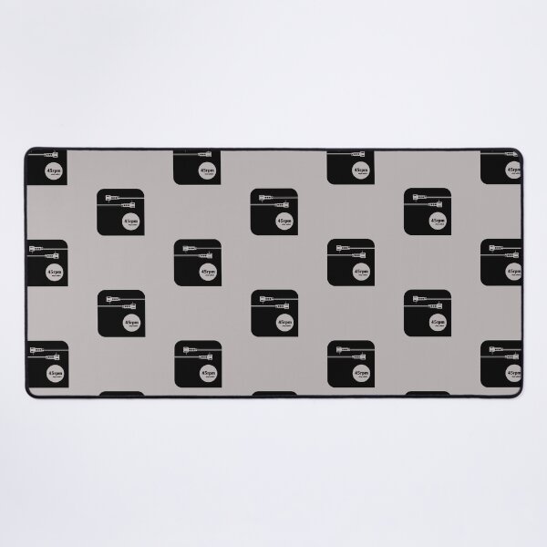 Item preview, Vinyl Addict 2 designed and sold by modernistdesign.
