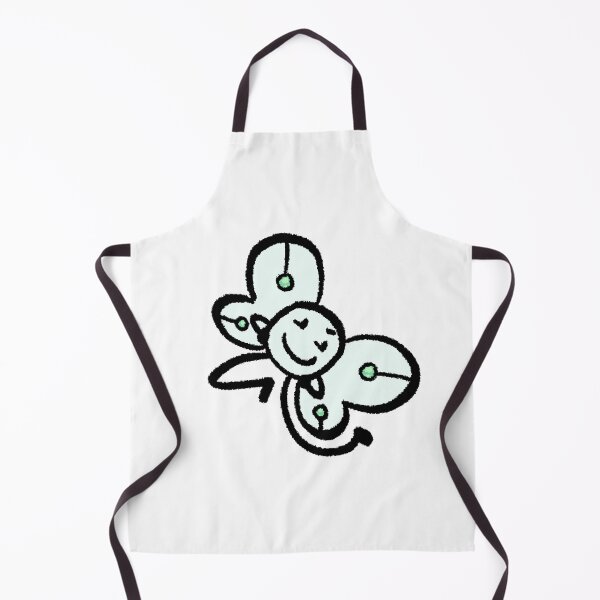 Item preview, Bot Inanimate Insanity designed and sold by MsBonnieArt.