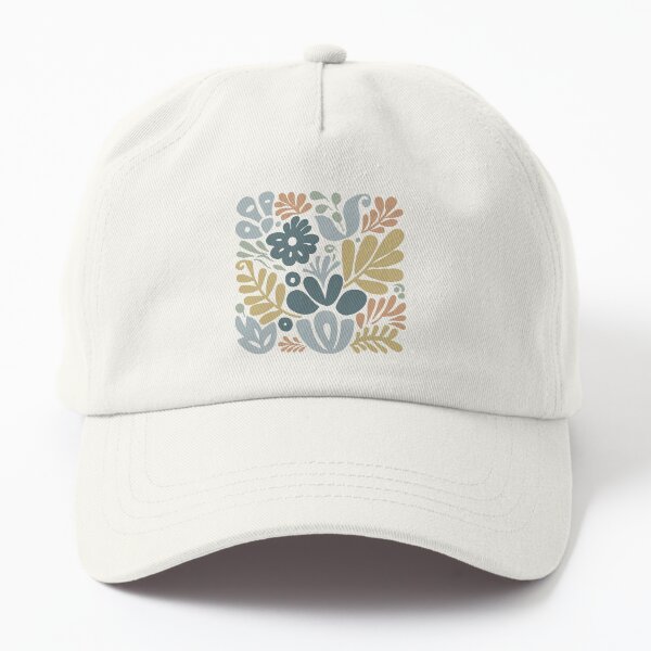 Aperçu de l'œuvre Chemise à motif floral bohème créée et vendue par TheEmptyBottleStudio.