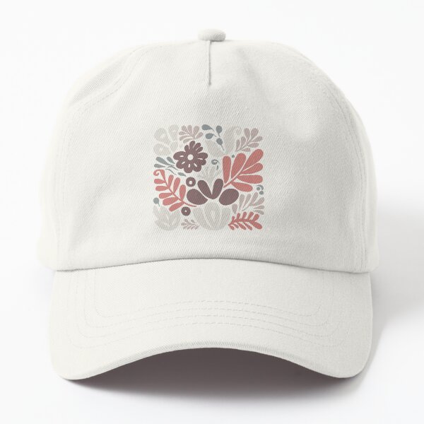 Aperçu de l'œuvre Chemise à motif floral bohème créée et vendue par TheEmptyBottleStudio.