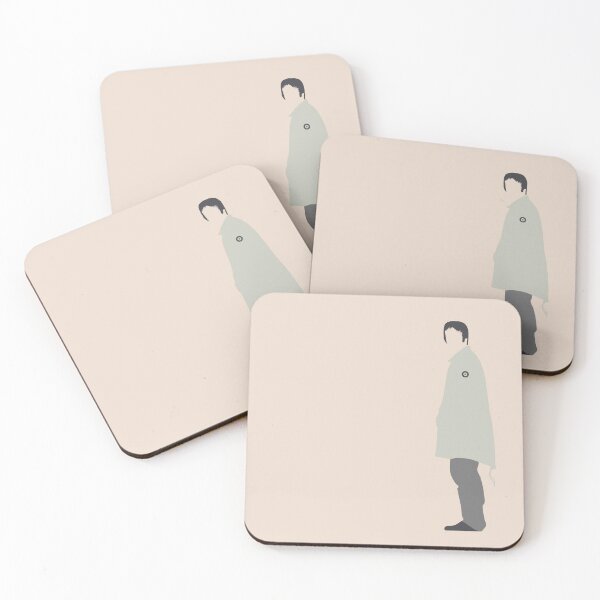 Item preview, Mod designed and sold by modernistdesign.