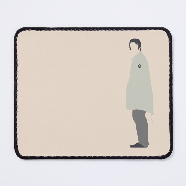 Item preview, Mod designed and sold by modernistdesign.