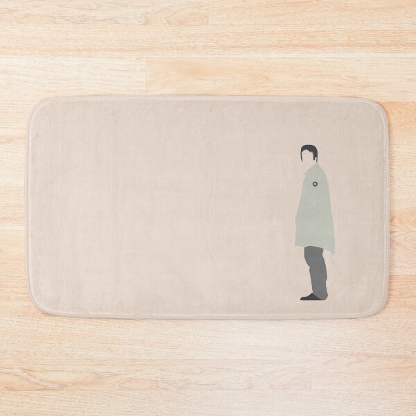 Item preview, Mod designed and sold by modernistdesign.
