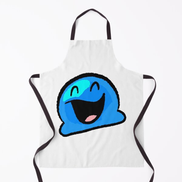 Item preview, Goo Inanimate Insanity designed and sold by MsBonnieArt.