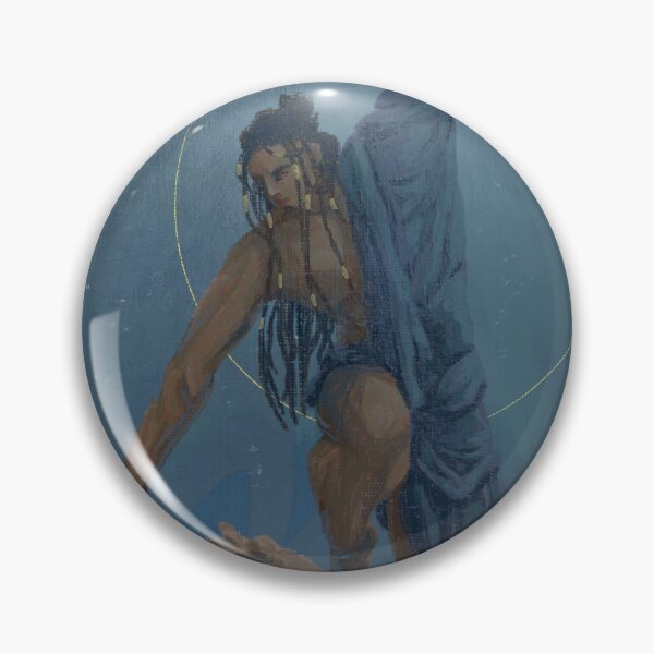 Item preview, dolon designed and sold by phoires.