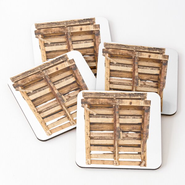 Item preview, Skid No. 2 designed and sold by South Bay Storyteller .