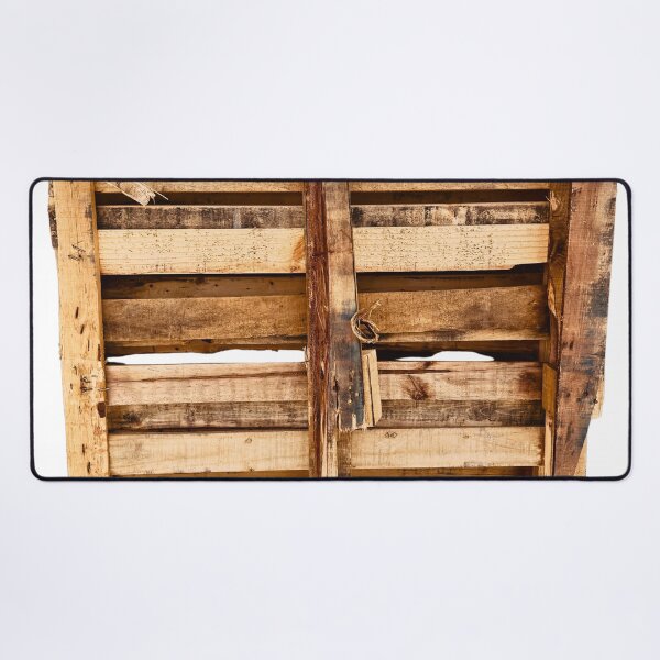 Item preview, Skid No. 2 designed and sold by South Bay Storyteller .