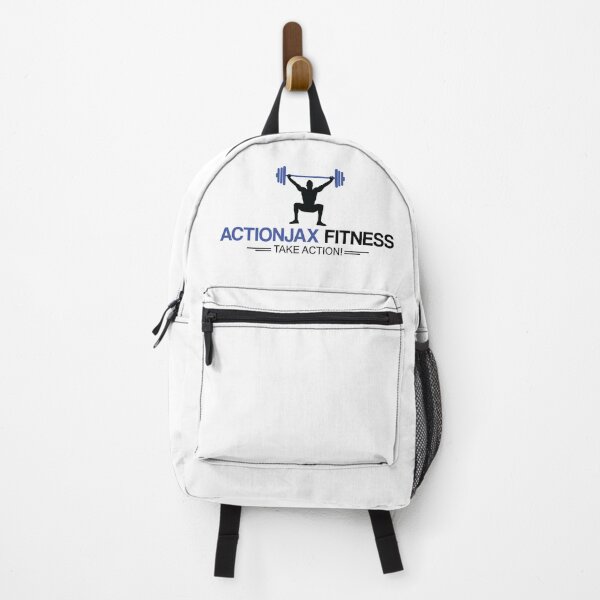 Item preview, Action Fitness Vintage Design designed and sold by ActionJax Strength and Performance .