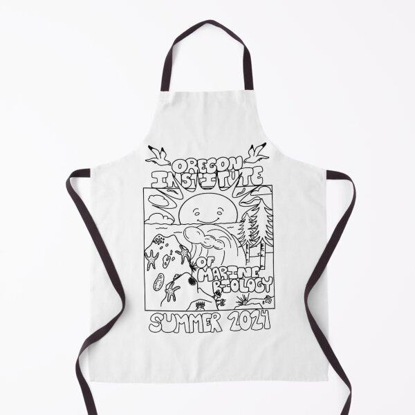 Item preview, Summer Term 2024_black design designed and sold by OIMBMerchandise.