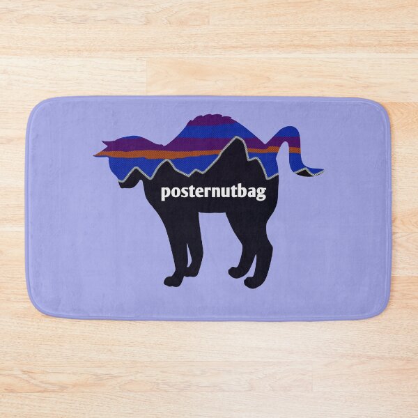 Item preview, Poster Nutbag designed and sold by Trigger413.