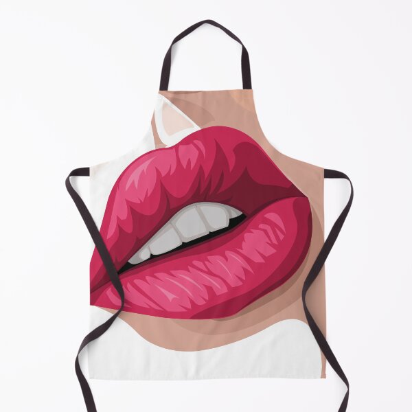 Item preview, Red kisses designed and sold by BlueBerry45.