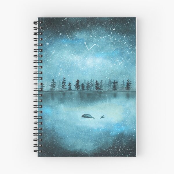 Item preview, Stars don't judge designed and sold by Tina van Dijk.