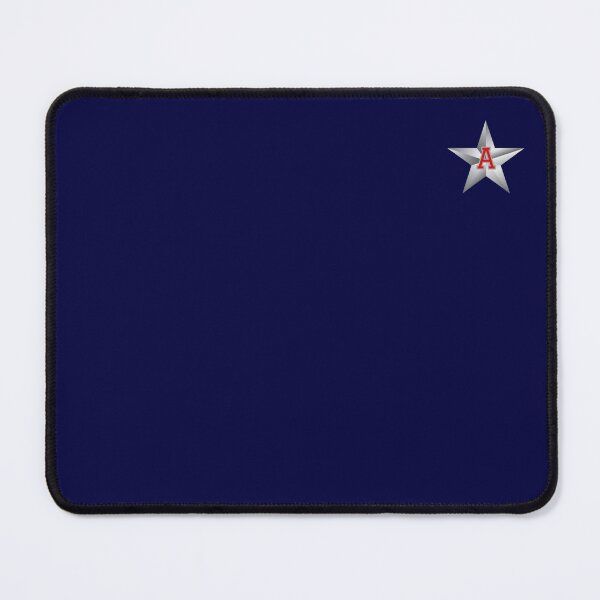 Item preview, Team Coast Guard - ANACO | US Coast Guard Auxiliary Emblem – Patriotic Office Essential designed and sold by Wear the Movement.