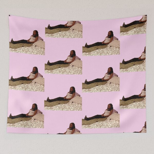Item preview, i love new york meme designed and sold by pnkrose.