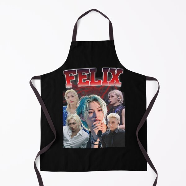 Item preview, Felix Retro Style designed and sold by 2000sbabyangel.