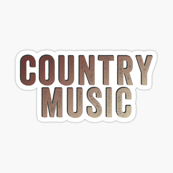 Item preview, country music designed and sold by darlingdixie.