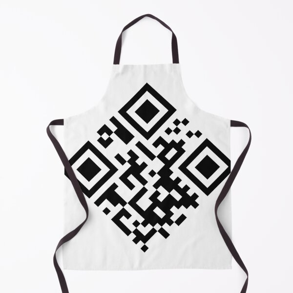 Item preview, HH designed and sold by Andy Armstrong.