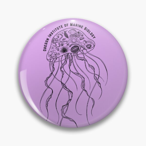 Item preview, Fall Term 2024 - Black Design designed and sold by OIMBMerchandise.