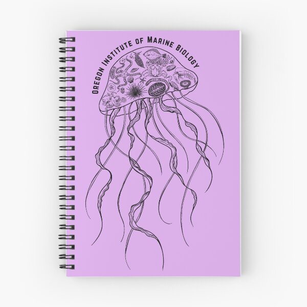 Item preview, Fall Term 2024 - Black Design designed and sold by OIMBMerchandise.