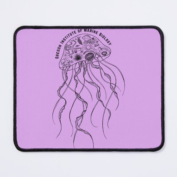 Item preview, Fall Term 2024 - Black Design designed and sold by OIMBMerchandise.