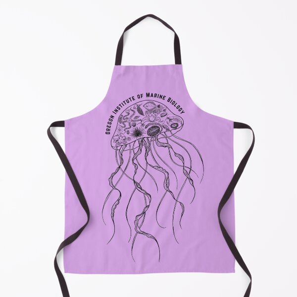 Item preview, Fall Term 2024 - Black Design designed and sold by OIMBMerchandise.