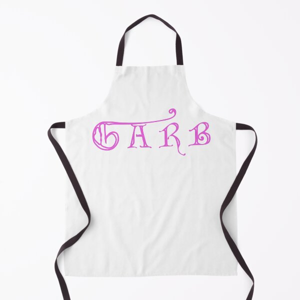 Item preview, Garb_"Tynk"_Pink designed and sold by WynterthourneArts.