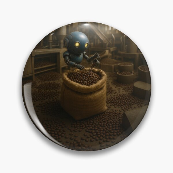 Item preview, One more fill designed and sold by genim05.
