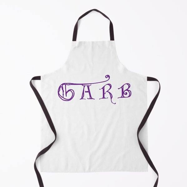 Item preview, Garb_"Regal"_Purple designed and sold by WynterthourneArts.