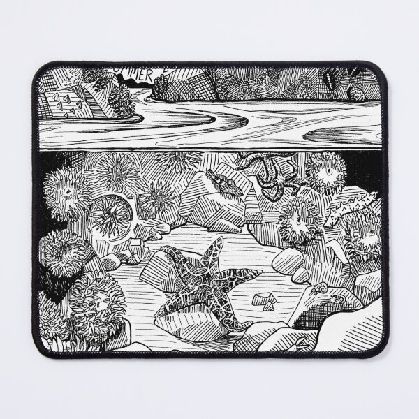 Item preview, Summer 2023 Design Black designed and sold by OIMBMerchandise.