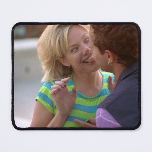 Item preview, cinema designed and sold by Hazzini.