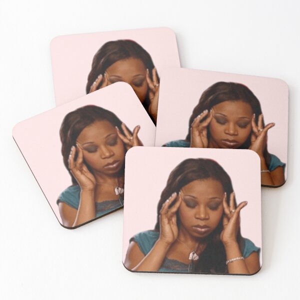 Item preview, i love new york meme designed and sold by pnkrose.