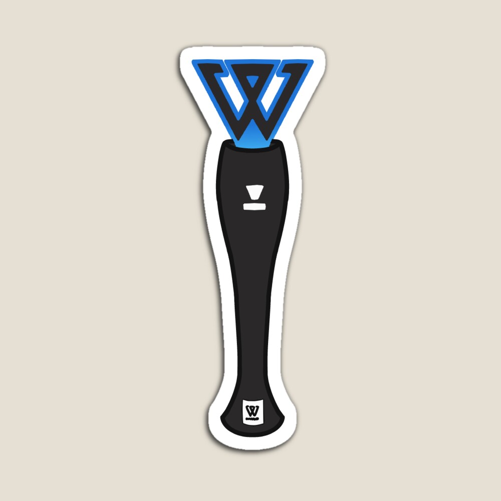 Winner lightstick hotsell