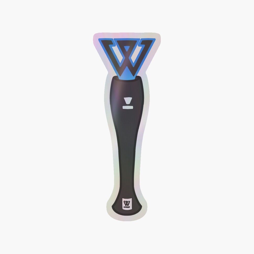 jp.ktown4u.com : WINNER - 公式ペンライト (VER.2)