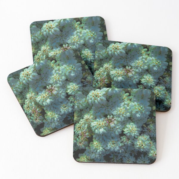 Item preview, A walk in Howth designed and sold by CyanoDoods.