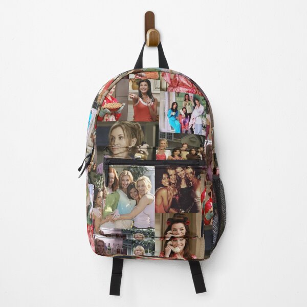 Item preview, Desperate Housewives  designed and sold by bfrxnchie.