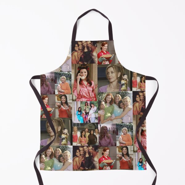 Item preview, Desperate Housewives  designed and sold by bfrxnchie.