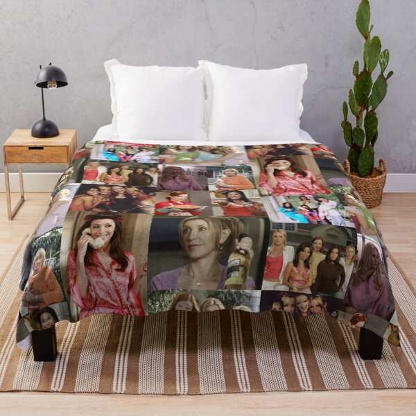 Item preview, Desperate Housewives  designed and sold by bfrxnchie.