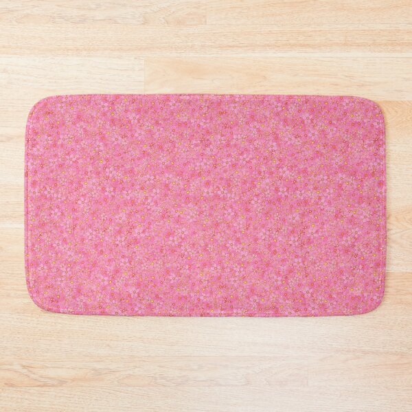 Item preview, Posy, pale pink (small) designed and sold by atalablues.