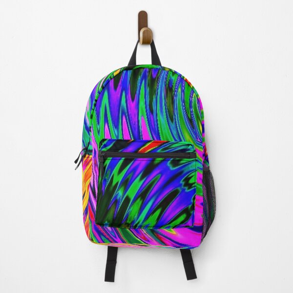 Item preview, Colour Swirl 2...Available as cell phones cases,art prints,bags,puzzels,postcards,hats,dresses,t-shirts,kids clothes,back packs,socks,clocks,stickers,Etc. designed and sold by born30.