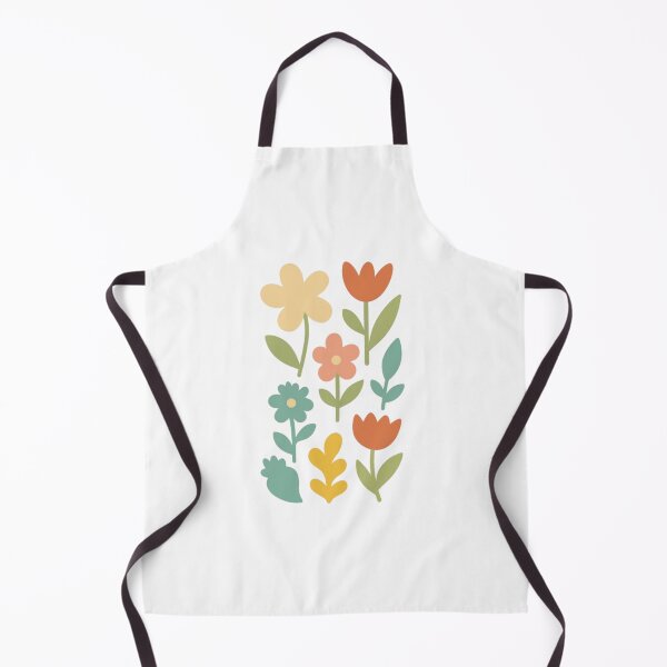 Artikelvorschau, Boho Blumen entworfen und verkauft von PLANTONE.