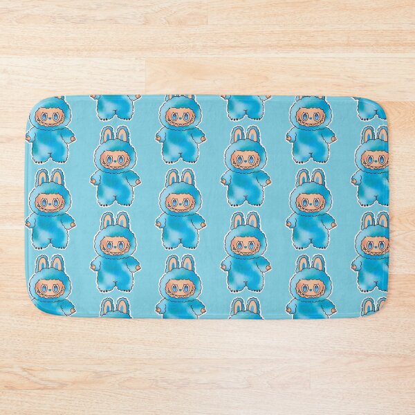 Item preview, Hope labubu big into energy series designed and sold by m-art-een.